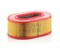 C25124 Воздушный фильтр Mann filter C25124