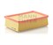 C25136 Воздушный фильтр Mann filter C25136