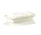 C2514 Воздушный фильтр Mann filter C2514