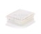 C25654 Воздушный фильтр Mann filter C25654