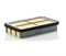 C2568 Воздушный фильтр Mann filter C2568