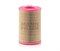 C25730/1 Воздушный фильтр Mann filter C257301