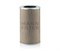 C25860 Воздушный фильтр Mann filter C25860
