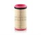 C25900 Воздушный фильтр Mann filter C25900