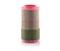 C25990 Воздушный фильтр Mann filter C25990