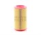 C25990/1 Воздушный фильтр Mann filter C259901
