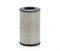 C25995 Воздушный фильтр Mann filter C25995