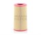 C26024KIT Воздушный фильтр Mann filter C26024KIT