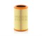 C26025 Воздушный фильтр Mann filter C26025