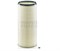 C26031X Воздушный фильтр Mann filter C26031X