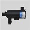 B045008 Воздухоочиститель CYCLOFLOW Donaldson B045008