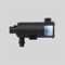 B055006 Воздухоочиститель CYCLOFLOW Donaldson B055006