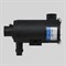 B065045 Воздухоочиститель CYCLOFLOW Donaldson B065045