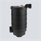 B070005 Воздухоочиститель Donaldson B070005