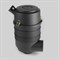 B080067 Воздухоочиститель Donaldson B080067