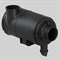 B080080 Воздухоочиститель CYCLOFLOW Donaldson B080080