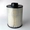B085001 Воздушный фильтр первичный DURALITE Donaldson B085001