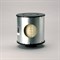 B085008 Воздушный фильтр первичный DURALITE Donaldson B085008