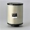 B085011 Воздушный фильтр первичный DURALITE Donaldson B085011