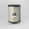 B085046 Воздушный фильтр первичный DURALITE Donaldson B085046