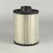 B085048 Воздушный фильтр первичный DURALITE Donaldson B085048