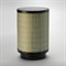 B085056 Воздушный фильтр первичный DURALITE Donaldson B085056