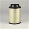 B085076 Воздушный фильтр первичный DURALITE Donaldson B085076