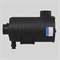 B100127 Воздухоочиститель CYCLOFLOW Donaldson B100127