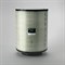 B120376 Воздушный фильтр первичный DURALITE Donaldson B120376