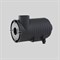 B120470 Воздухоочиститель CYCLOFLOW Donaldson B120470