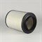 B120472 Воздушный фильтр первичный DURALITE Donaldson B120472