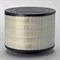 B125005 Воздушный фильтр первичный DURALITE Donaldson B125005