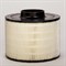 B125011 Воздушный фильтр первичный DURALITE Donaldson B125011