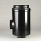 B130010 Воздухоочиститель Donaldson B130010