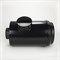 B130013 Воздухоочиститель Donaldson B130013