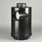 B150025 Воздухоочиститель Donaldson B150025