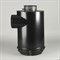 B150058 Воздухоочиститель Donaldson B150058