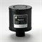 C045001 Воздушный фильтр первичный DURALITE Donaldson C045001