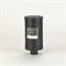 C045002 Воздушный фильтр первичный DURALITE Donaldson C045002