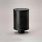 C055002 Воздушный фильтр первичный DURALITE Donaldson C055002