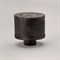 C055003 Воздушный фильтр первичный DURALITE Donaldson C055003