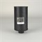 C055008 Воздушный фильтр первичный DURALITE Donaldson C055008