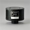 C065001 Воздушный фильтр первичный DURALITE Donaldson C065001
