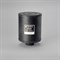 C065002 Воздушный фильтр первичный DURALITE Donaldson C065002