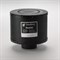 C065003 Воздушный фильтр первичный DURALITE Donaldson C065003