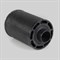 C065004 Воздушный фильтр первичный DURALITE Donaldson C065004