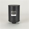 C065015 Воздушный фильтр первичный DURALITE Donaldson C065015