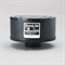 C085001 Воздушный фильтр первичный DURALITE Donaldson C085001