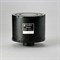 C085002 Воздушный фильтр первичный DURALITE Donaldson C085002