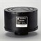 C085003 Воздушный фильтр первичный DURALITE Donaldson C085003